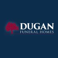 Dugan Funeral Home, Inc. image 5